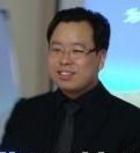 介小飞老师