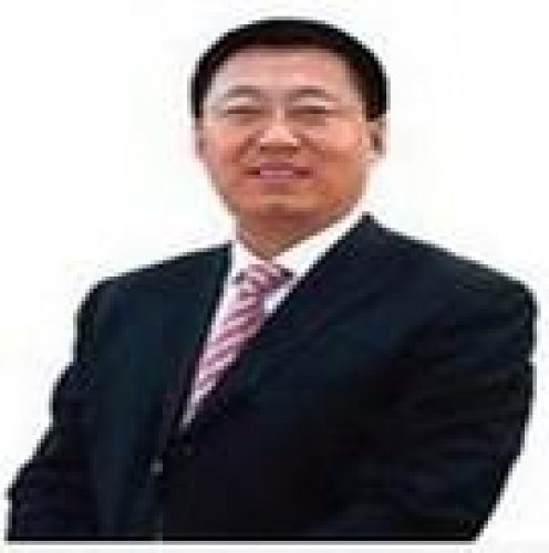 董德老师