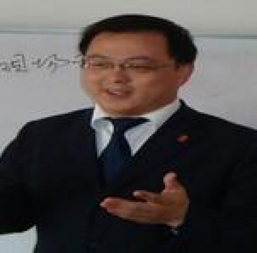 方恒波老师