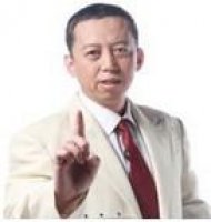 王德印