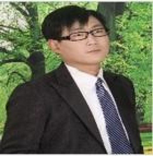 路顺老师