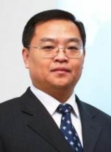 张永强老师