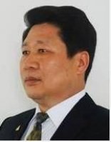赵澄旻