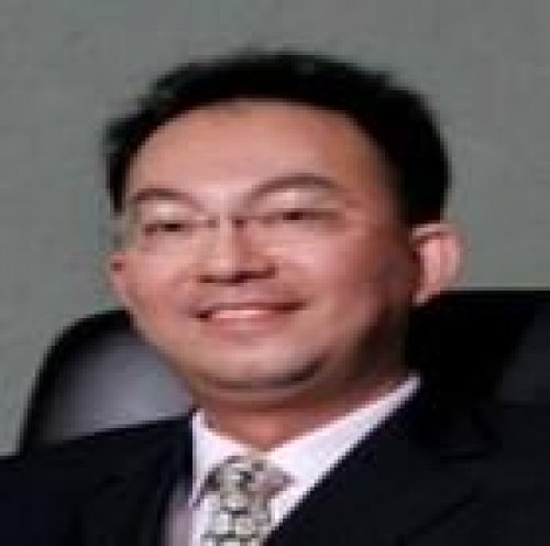 张佑佶老师