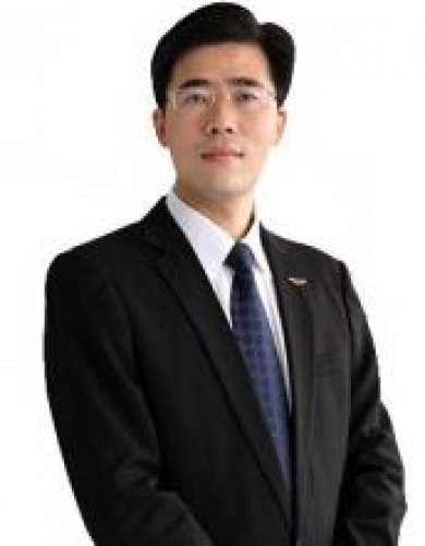 肖园田老师