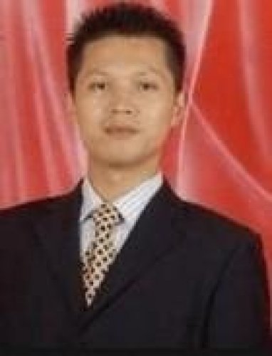 贾胜老师