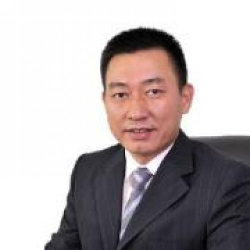 黄万君老师