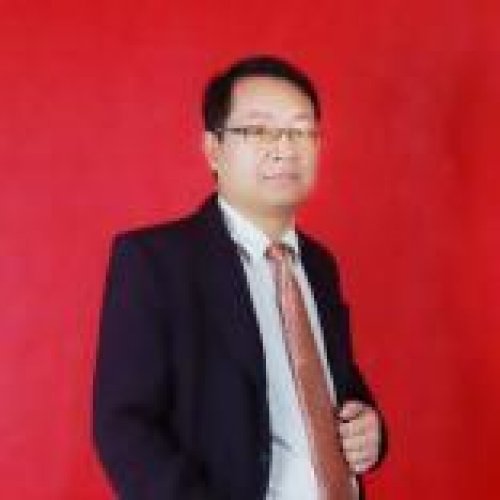 王天江老师