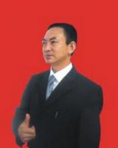 张俊老师