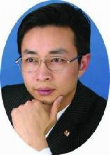 倪国崴老师