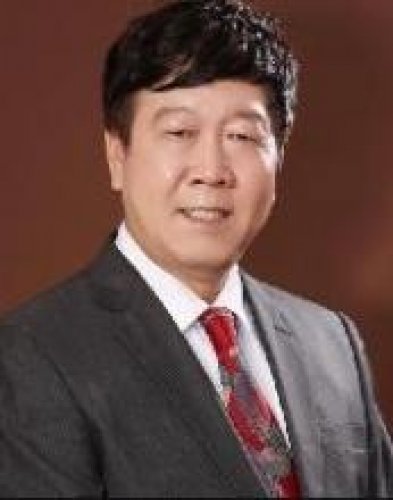 张雪奎老师