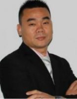李铁链