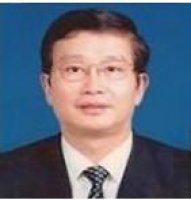 陶国玲