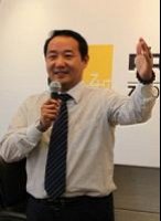 杨佳骏