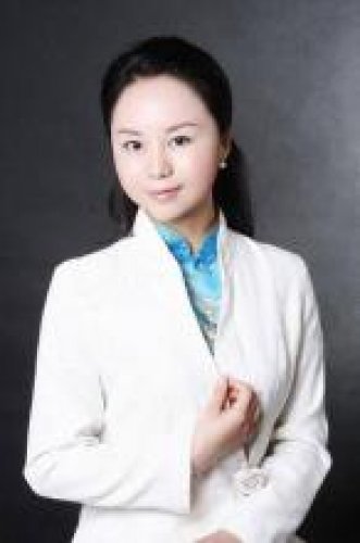 张雁波老师