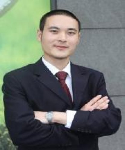 张君泽老师