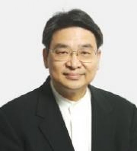 伍自强老师