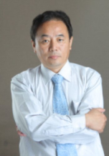 魏国栋老师