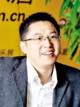 刘显才