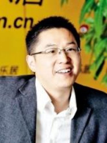刘显才老师