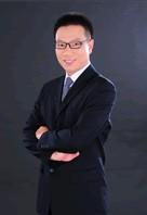 肖杰
