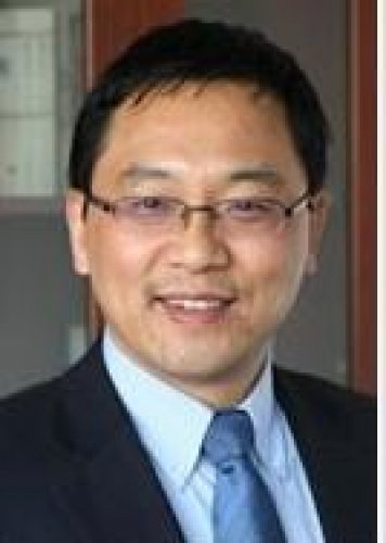 汤震宇老师