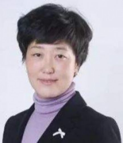 张利荣老师