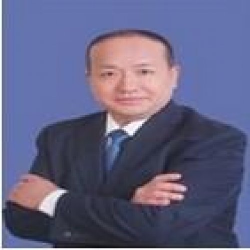 孙多洋老师
