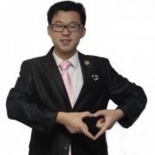 辛正奇老师