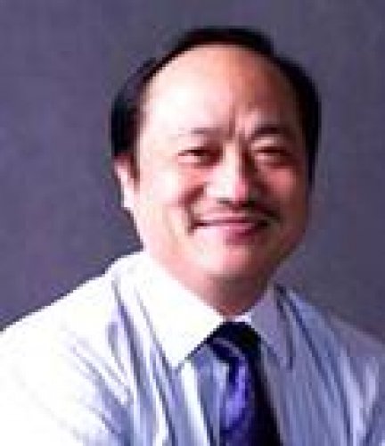 湛泽溪老师