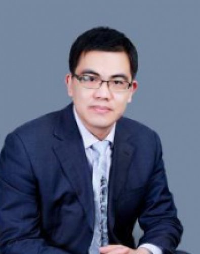 王永存老师