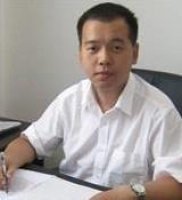 彭林