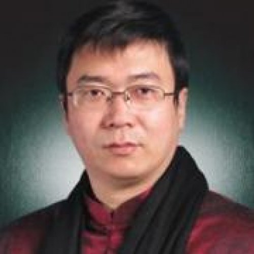 水思源老师