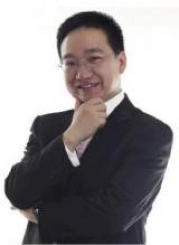 陈新时老师