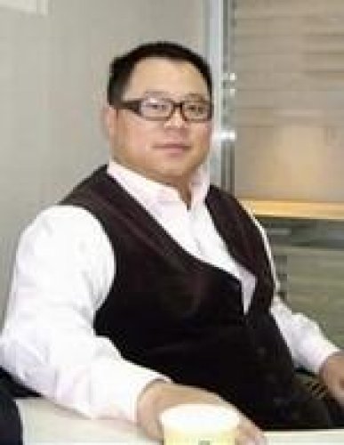 苏力军老师