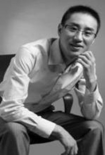 严正康老师