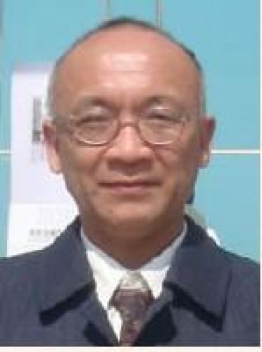 谭聪老师