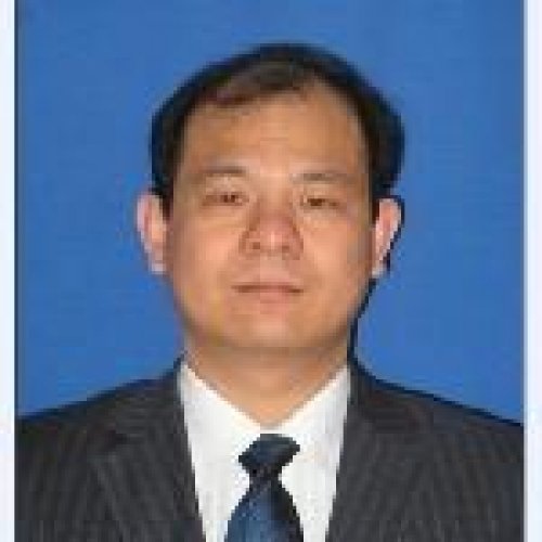 张爱民老师