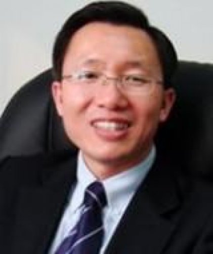 伍辉玉老师