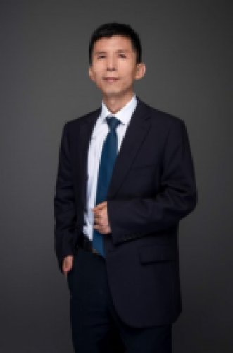 郭卿平老师