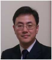 吴颖