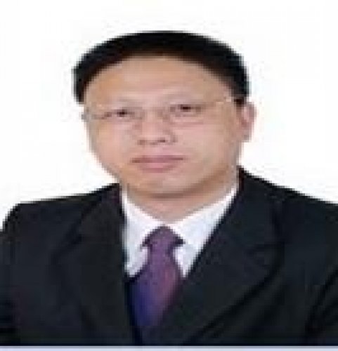 吴玉光老师
