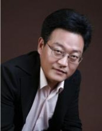 尹大枫老师