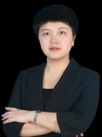 唐慧玲