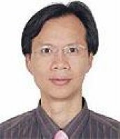 罗忠源