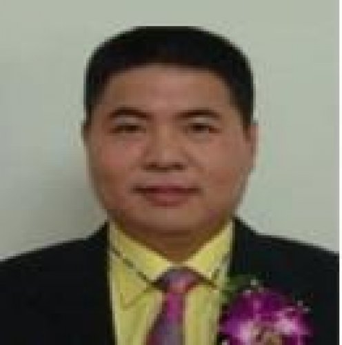 谭梦老师