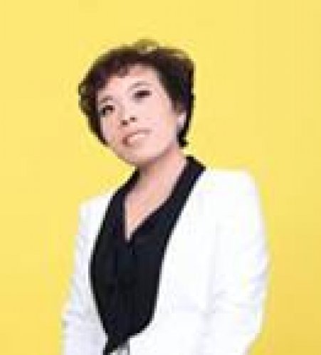 王改云老师