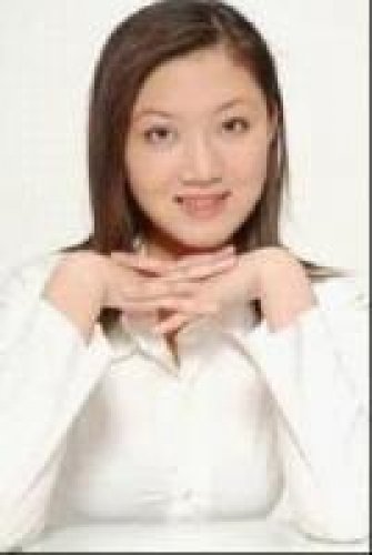 刘苪汐老师