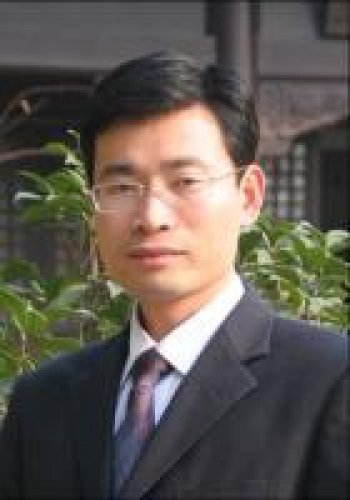 文若河老师