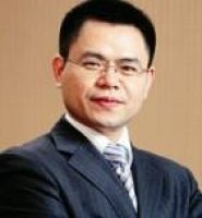 韩鹏飞